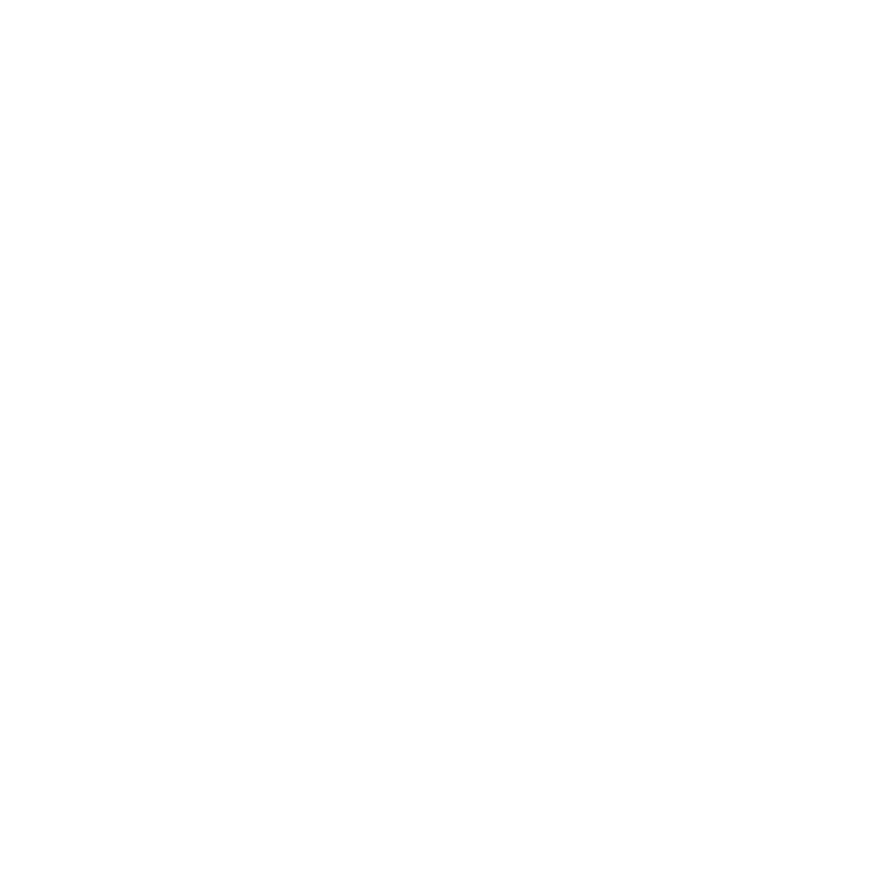 Shock Logic logo Gifs GIFs on GIPHY - Be Animated