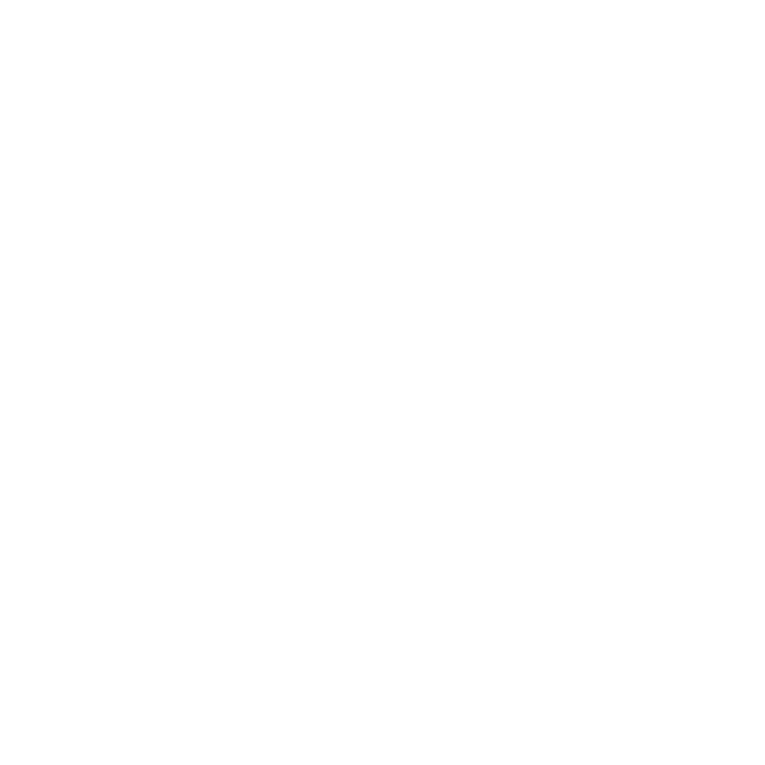 AJBXNG_logo
