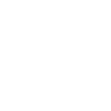 AJBXNG_logo