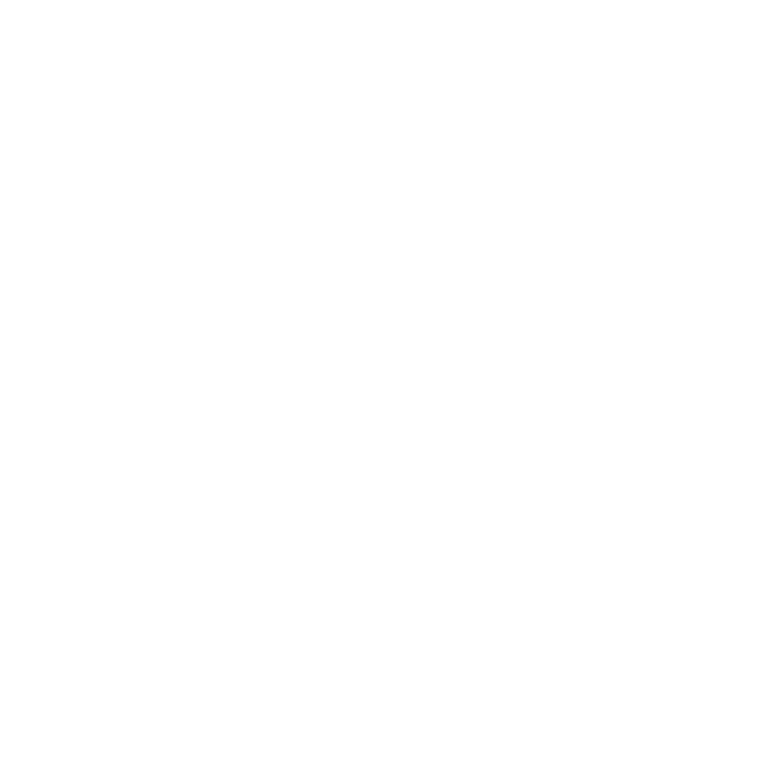 Canada Goose _logo