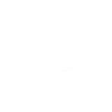 Dickies_logo