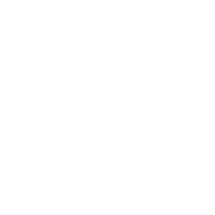FootBalance_logo