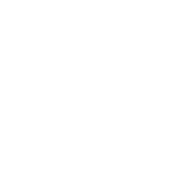 G-Shock_logo
