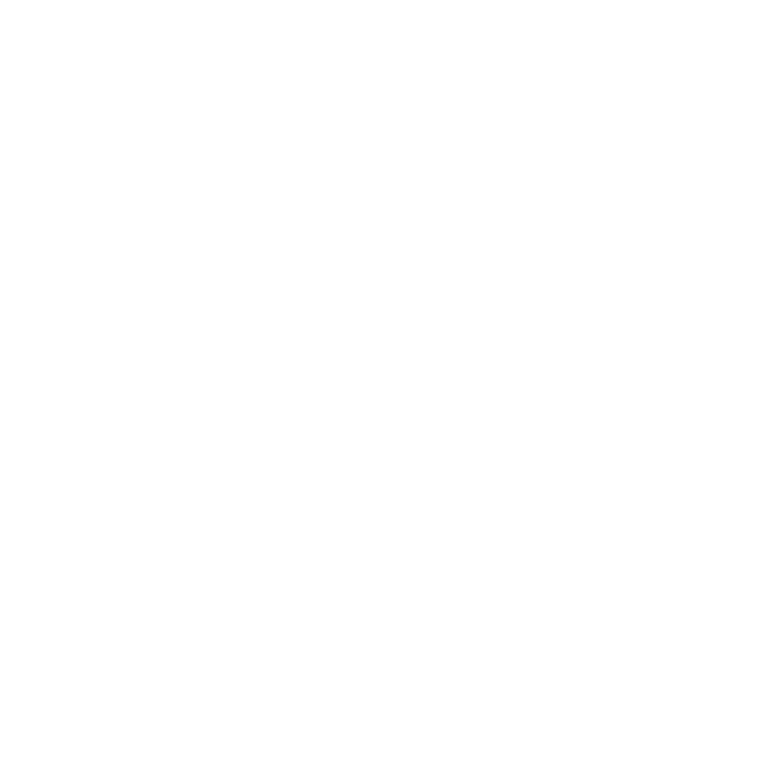 boohoo_logo