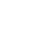 boohoo_logo